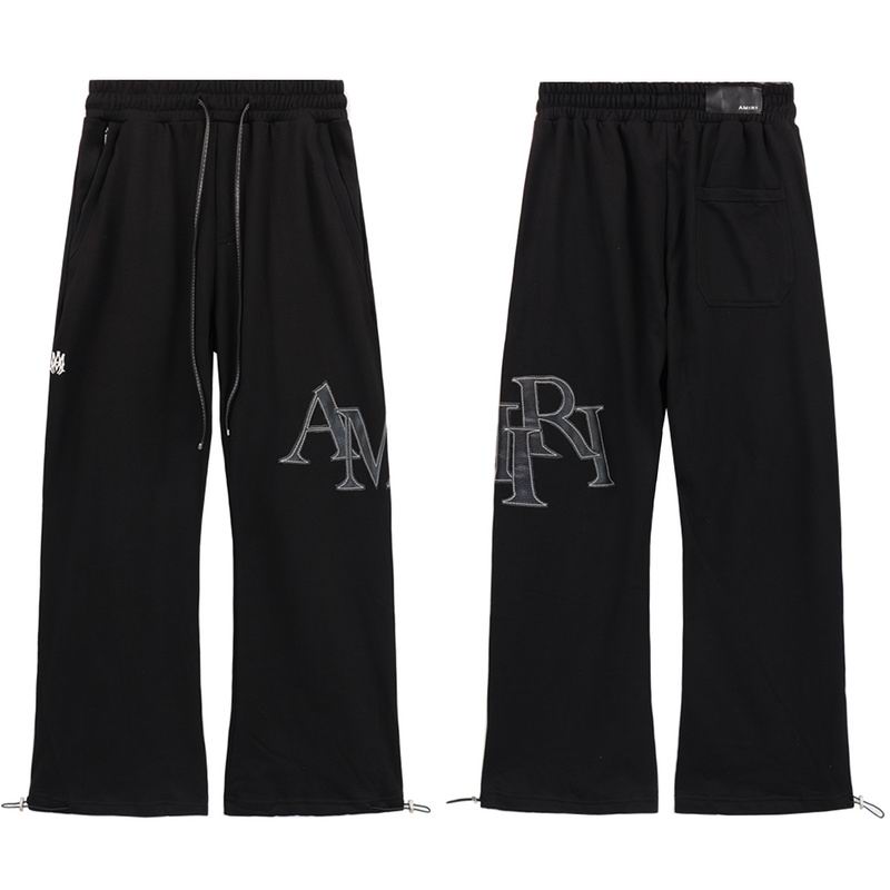 Amiri S-XL brt5873 8181 (6)